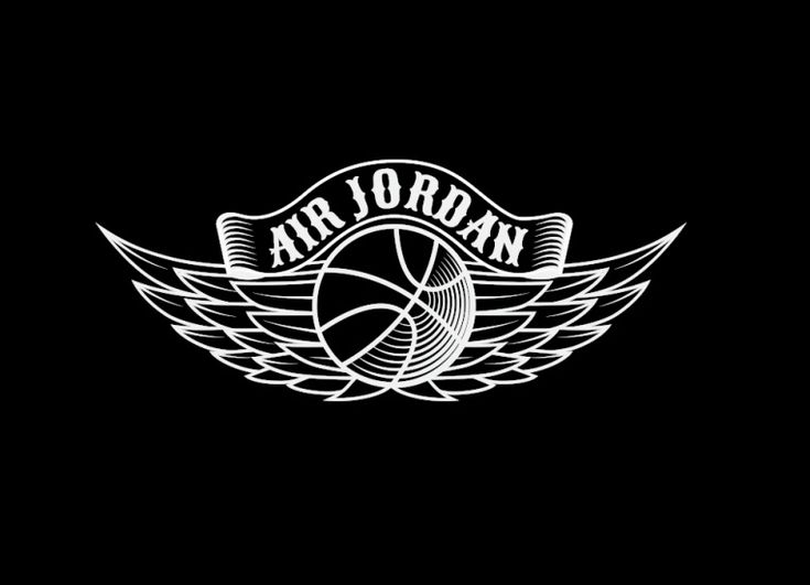 AIR JORDAN