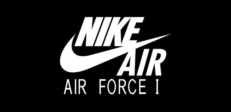 AIR FORCE 1