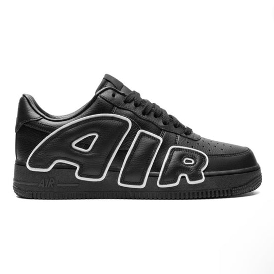 Nike Air Force 1 Low Cactus Plant Flea Market “Black”