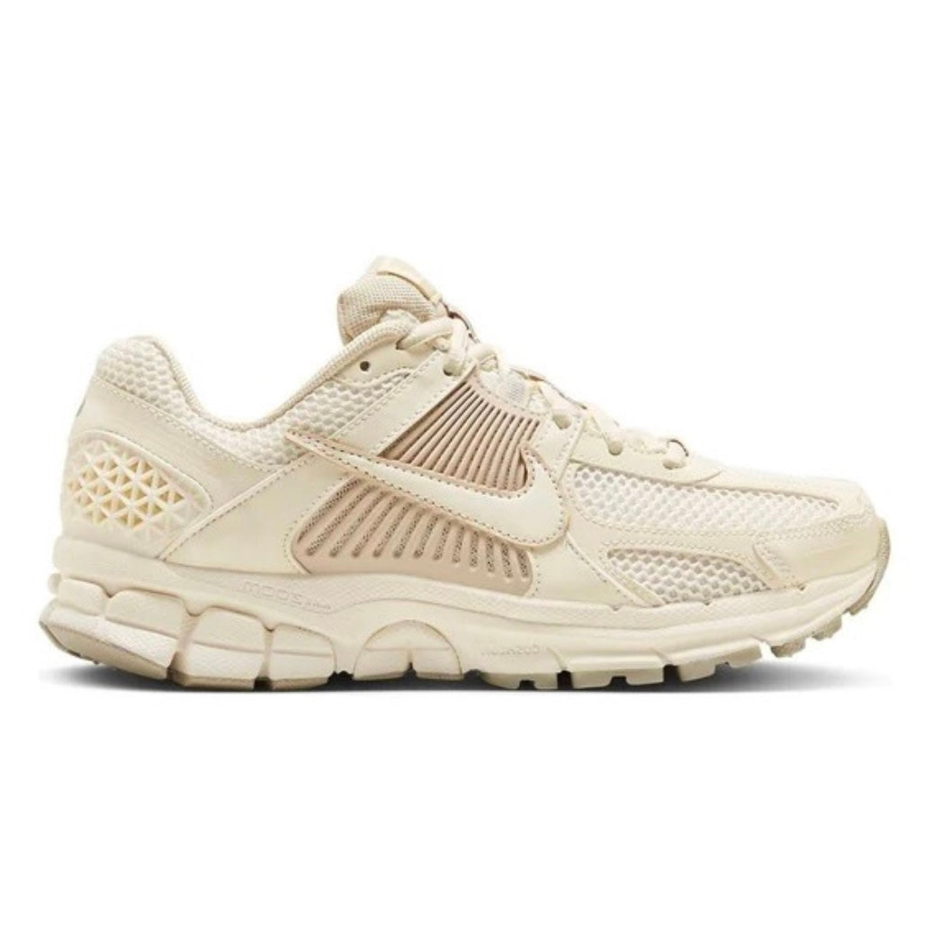 Nike Zoom Vomero 5 “Sail Light Orewood Brown”