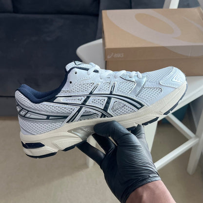 ASICS Gel-1130 “White Midnight”