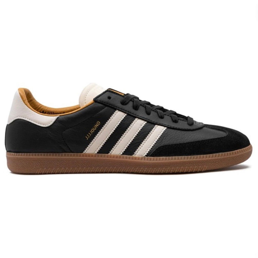 Adidas Samba OG JJJJound “Black”