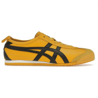 Onitsuka Tiger Mexico “Kill Bill”