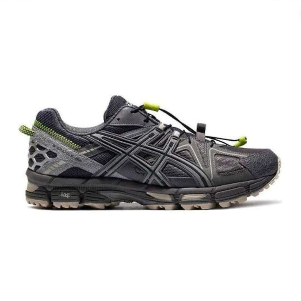 ASICS Gel-Kahana 8 “Graphite Grey”