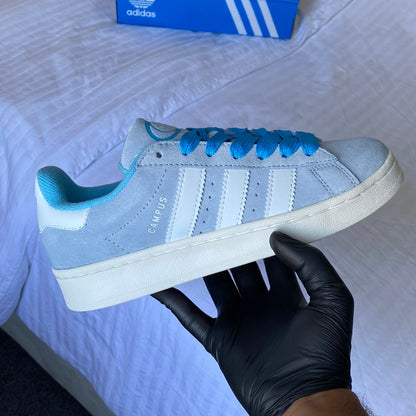 Adidas Campus 00s Core “Sky Blue”