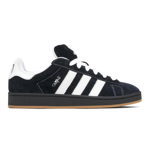 Adidas Campus 00s “Korn”