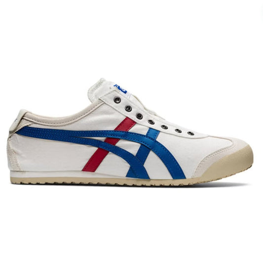 Onitsuka Tiger Mexico 66 “Slip-on”