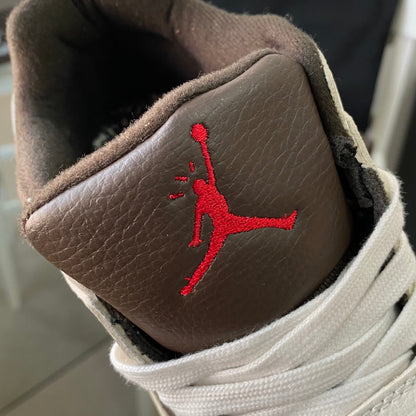 Jordan Jumpman Jack TR x Travis Scott “Sail”