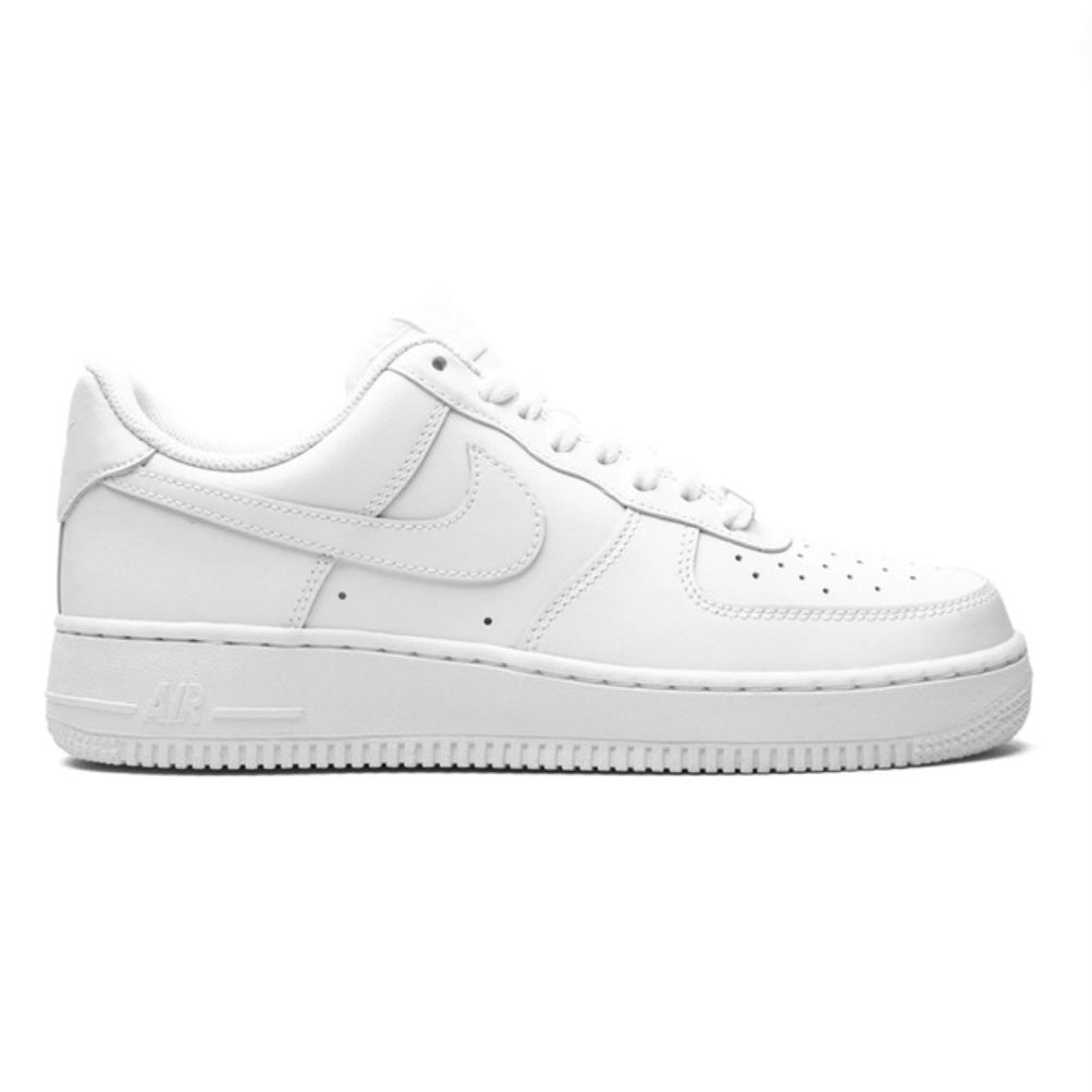 Air Force 1 “White”