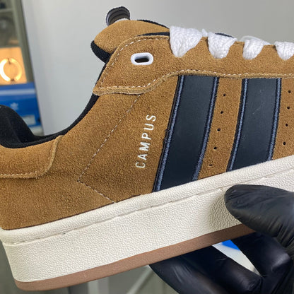 Adidas Campus 00s “YNuk Brown Desert”