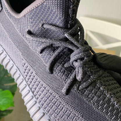 Adidas Yeezy 350 “Black”