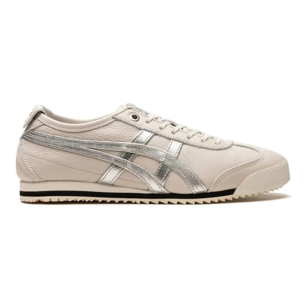 Onitsuka Tiger Mexico 66 SD “Birch Silver”