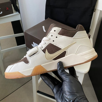 Jordan Jumpman Jack TR x Travis Scott “Sail”