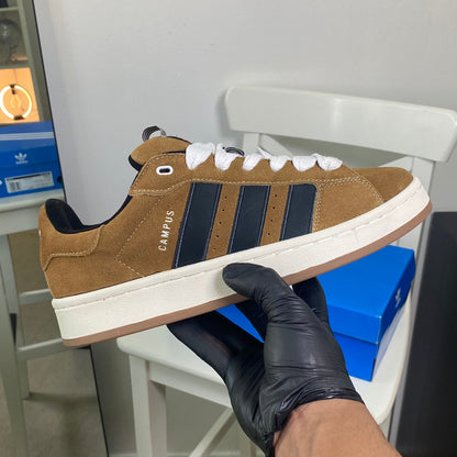 Adidas Campus 00s “YNuk Brown Desert”