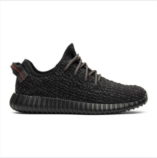 adidas Yeezy Boost 350 ‘Pirate Black’