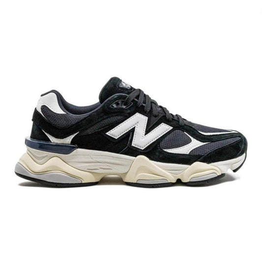 New Balance 9060 “Black/White”