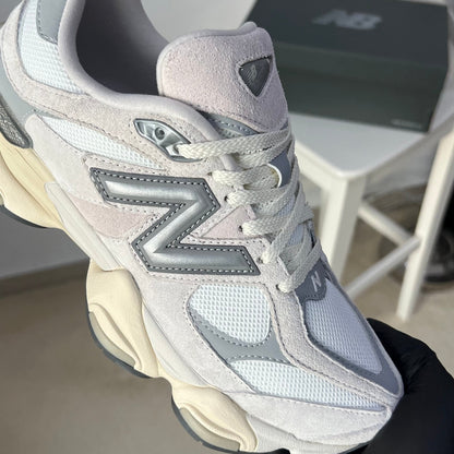 New Balance 9060 "Sea Salt"