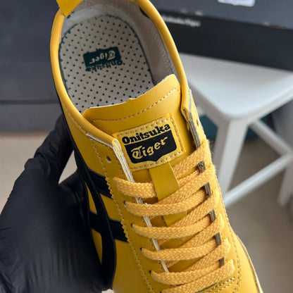 Onitsuka Tiger Mexico “Kill Bill”