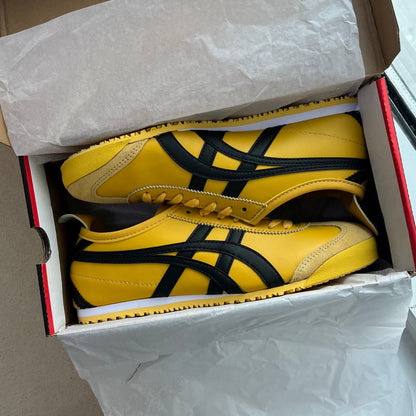 Onitsuka Tiger Mexico “Kill Bill”