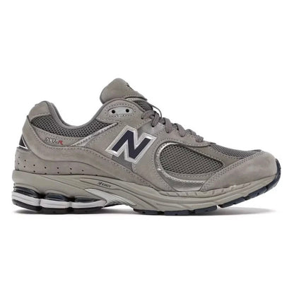 New Balance 2002R “Light Grey”