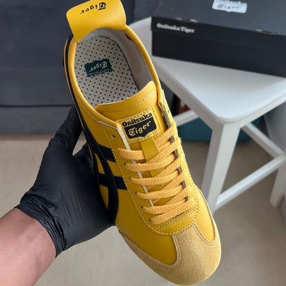 Onitsuka Tiger Mexico “Kill Bill”