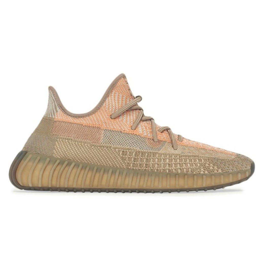 Adidas YEEZY Boost 350 V2 "Sand Taupe"