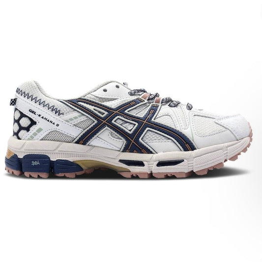 ASICS Gel-Kahana 8 “Glacier Grey Grand Shark”