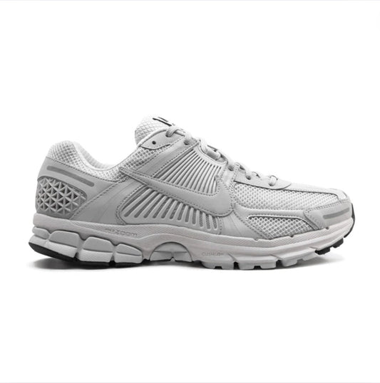 Nike Zoom Vomero 5 SP “Vast Grey”