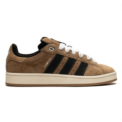 Adidas Campus 00s “YNuk Brown Desert”