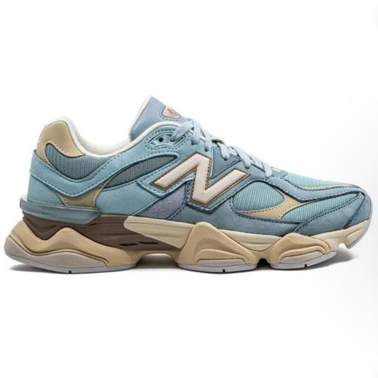 New Balance 9060 “Blue Haze”