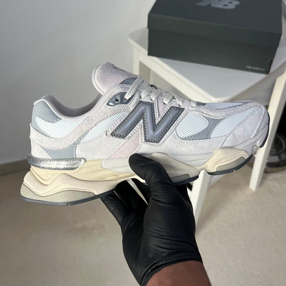 New Balance 9060 "Sea Salt"