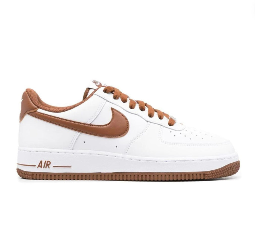 Air Force 1 ’07 “Pecan”