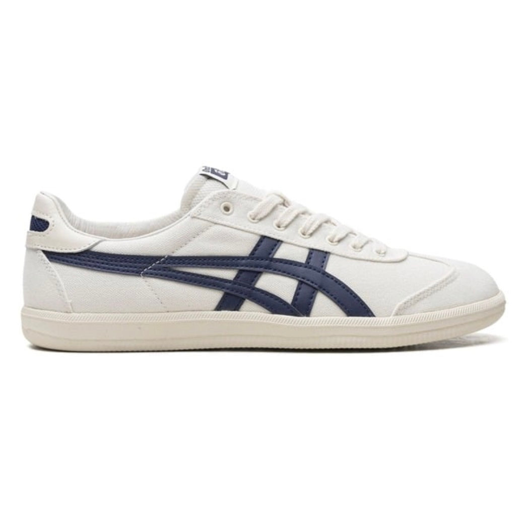 Onitsuka Tiger Tokuten “White Blue”