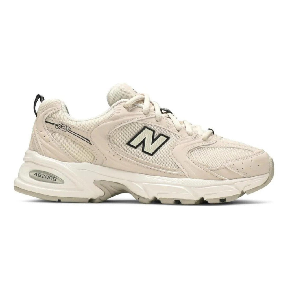 New Balance 530Sh “Ivory”