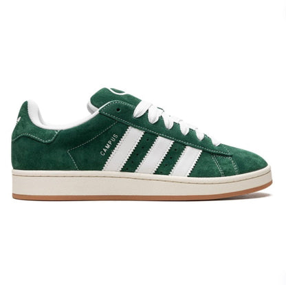 Adidas Campus 00s “Dark Green Cloud”