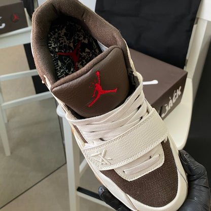 Jordan Jumpman Jack TR x Travis Scott “Sail”