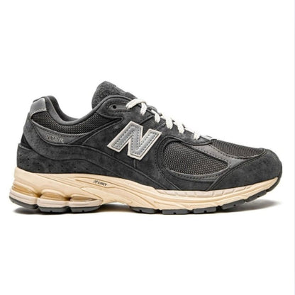 New Balance 2002RHO “Dark Grey”