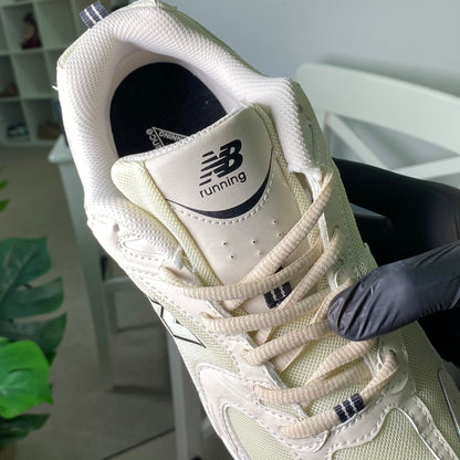 New Balance 530Sh “Ivory”