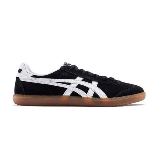 Onitsuka Tiger Tokuten “Black White”