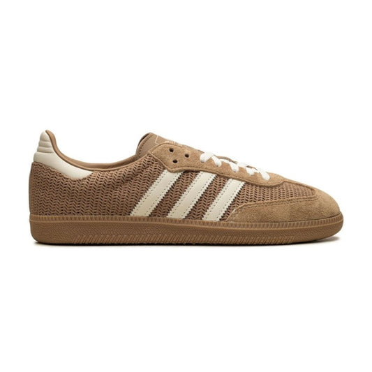 Adidas Samba OG “Cardboard”