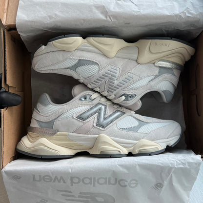 New Balance 9060 "Sea Salt"