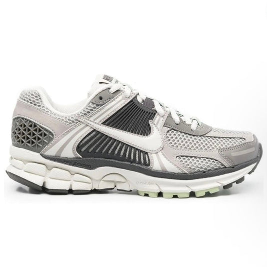 Nike Zoom Vomero 5 “Cobblestone Flat Pewter”