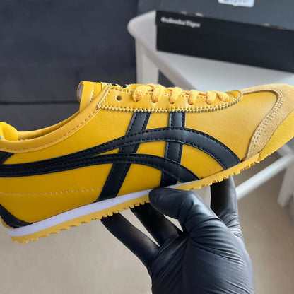 Onitsuka Tiger Mexico “Kill Bill”