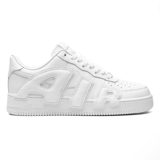 Nike Air Force 1 Low Cactus Plant Flea Market “White”