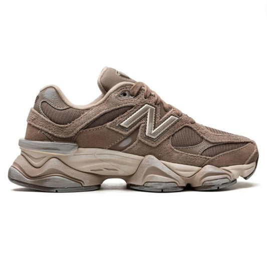 New Balance 9060 “Mushroom”