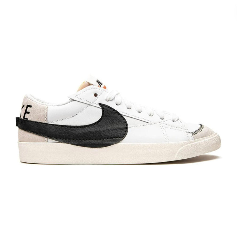 Nike Blazer Low ’77 Jumbo