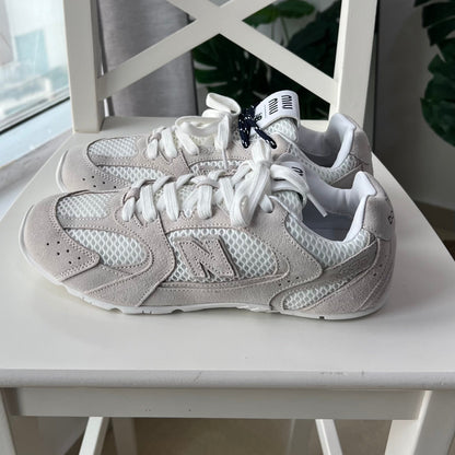 Miu Miu x New Balance 530 SL “White”