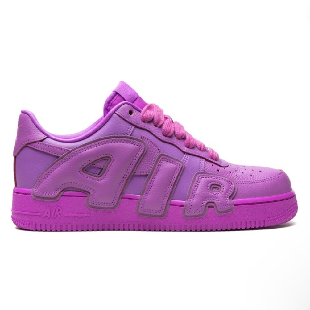 Nike Air Force 1 Low Cactus Plant Flea Market “Fuchsia Dream”