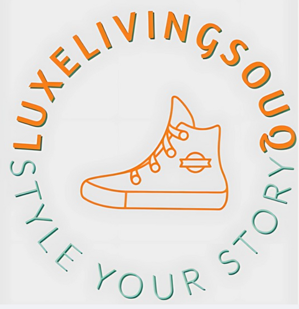 Luxe Living Souq