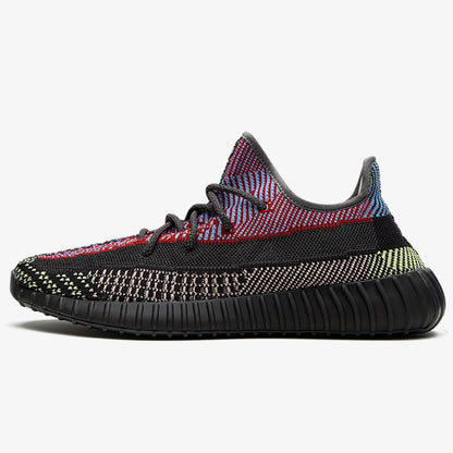 addidas Yeeezy Boost 350 V2   yecheil